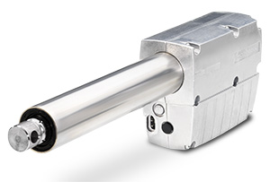 PR1205-2B65-24SCS