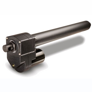 K2XEP1.2G10-115V-40