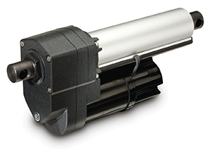 K2EP1.0G10-230V-BR-08R90