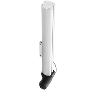DT12-B65M150ACVX36