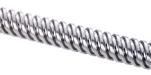 SPR6X1M