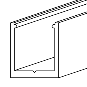 ENF07-S-01395-R-0-0-0-0