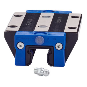 511U35B3