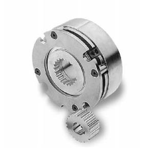 SB-40B24-E10L