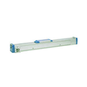 MF10B176-A00X416S1