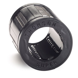 SUPER10
